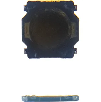 Autoklíč Mikrospínač pro dálkové ovladače 4x4x0.5mm Mi-2218