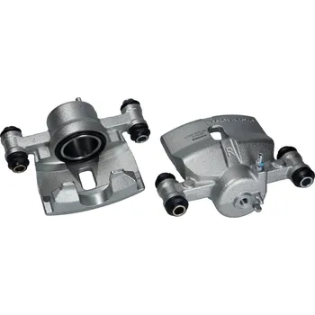 Brzdový třmen Brzdový třmen KAMOKA JBC0536