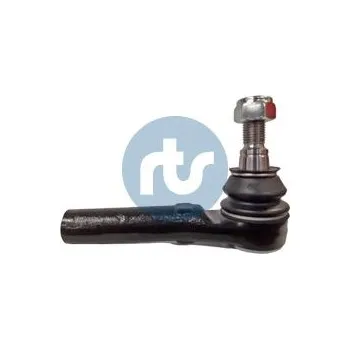 Táhlo řízení Hlava příčného táhla řízení RTS 91-00584