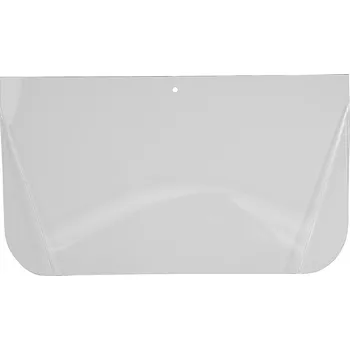 Sada nářadí Folie ochranná k TO-74460/OT-1N 350x200