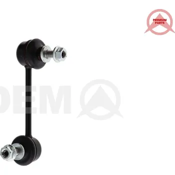 Auto-moto Tyč/vzpěra, stabilizátor SIDEM 93266