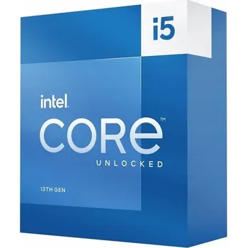 Procesor Procesor intel core i5-13600k 3.5 ghz/5.1 ghz lga1700 box