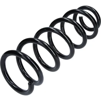 Pružina podvozku KAMOKA 2120202