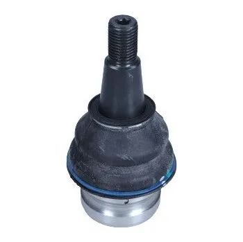 Podpora-/ Kloub MAXGEAR 72-3497