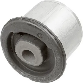 Zavěšení kol Uložení, řídicí mechanismus LEMFÖRDER 30891 01