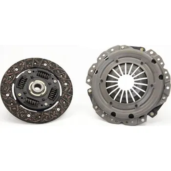 Spojková sada STARLINE SPOJKA SADA OPEL