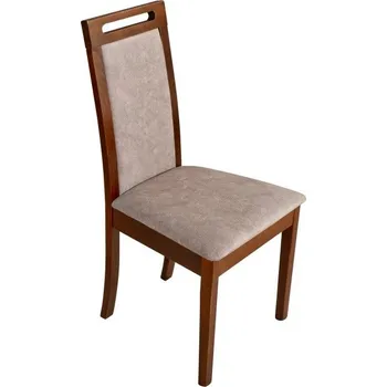 Jídelní židle DREWMIX Jídelní židle ROMA 6