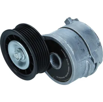 Napínák, žebrovaný klínový řemen KAMOKA R0622