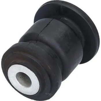 Zavěšení kol Uložení, řídicí mechanismus KAMOKA 8800287