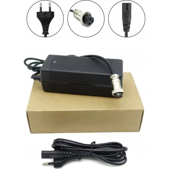 Elektrokoloběžka Koloběžka INOPARTS Vsett 100+ 0 W 0 km/h