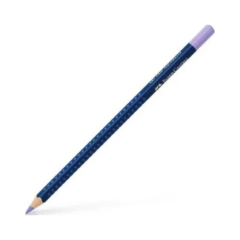 Kresba Faber-Castell Pastelka Art Grip Aquarelle - svetlofialová 139