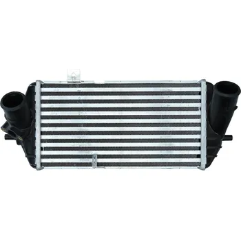 Chladič motoru Chladič turba KAMOKA 7750044