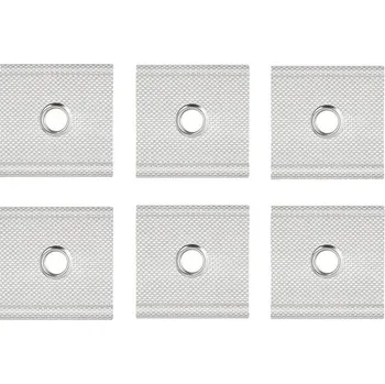 Markýzové háky,Kederöse für Kederschiene,Kederhaken Markisenhaken,Kederschiene Haken,Kederhaken