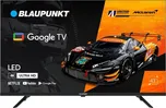 Blaupunkt 43" LED (43UGC5500S)