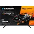 Televizor Blaupunkt 43" LED (43UGC5500S)