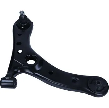 Zavěšení kol Rameno nápravy MAXGEAR 72-3772