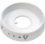 MORA 850029 kroužek hořáku pro plynový…