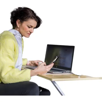 Osobní rozvoj usporadejto.cz Hodinová online konzultace s profesionální organizátorkou