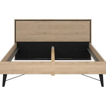 Postel TVI Postel RY 86018 160x200 jackson hickory