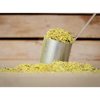 Koření Davídkovo koření Vegoš