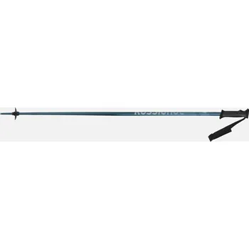 Sjezdové lyžování Sjezdové hole Rossignol Tactic RDN2050 Blue 25/26 125