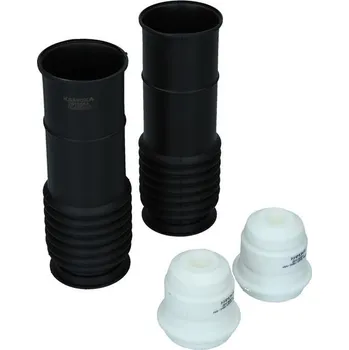 Ochranná sada proti prachu, tlumič pérování KAMOKA 2019064