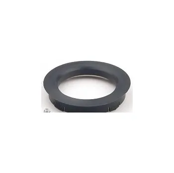 Vymezovací kroužek Kroužek vymezovací 74,1/56,1