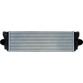 Chladič motoru Chladič turba KAMOKA 7750118