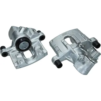 Brzdový třmen Brzdový třmen KAMOKA JBC0763