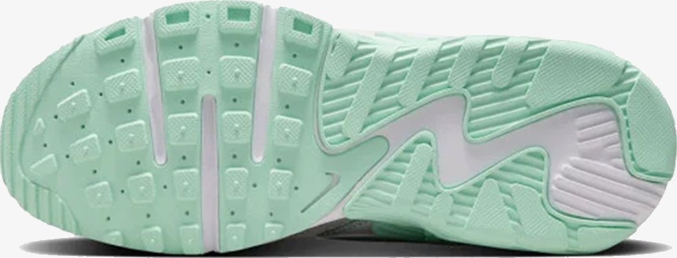 NIKE Air Max Excee FZ3769-100 od 2 969 Kč - Zbozi.cz