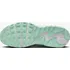 Dámské tenisky NIKE Air Max Excee FZ3769-100