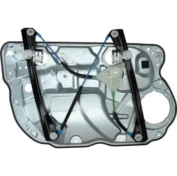 Stahovačka okna Zvedací zařízení oken KAMOKA 7200208