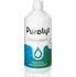 Dezinfekce Purolyt Profesionální dezinfekční koncentrát