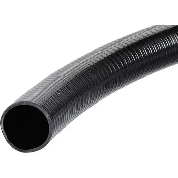 OASE Spirálová hadice černá