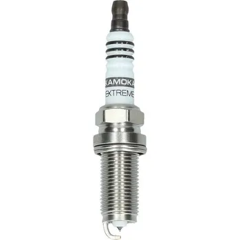 Zapalovací a žhavicí svíčka Zapalovací svíčka KAMOKA 7100019
