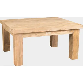 Konferenční stolek FaKOPA STŮL BOB III Jess