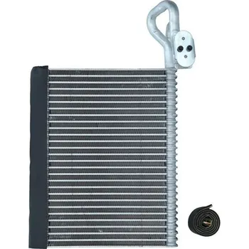 Výparník klimatizace Výparník, klimatizace KAMOKA 7770049