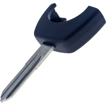 Autoklíč Planžeta klíče pro dálkový ovladač Nissan 2tl. NSN11