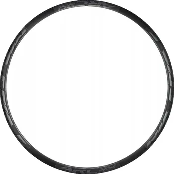 Ráfek na kolo Ráfek kola Race Face 29" / 622mm, 32 děr, pro kotoučové brzdy