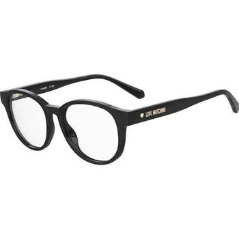 Love Moschino MOL630/TN 807