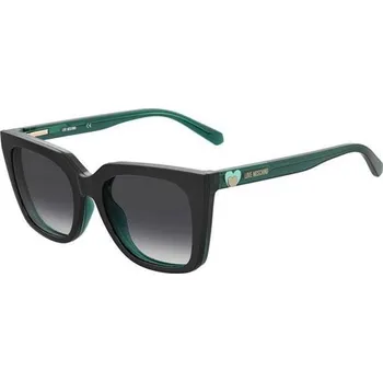 Sluneční brýle Love Moschino MOL055/CS ETJ/9O