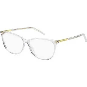 Brýlová obroučka Marc Jacobs MARC706 900