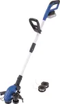 Scheppach IXES 20V C-LT300-X