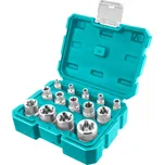 Total Tools THKTETS0114 12 ks