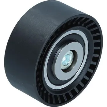 Napínací kladka, žebrovaný klínový řemen KAMOKA R0452