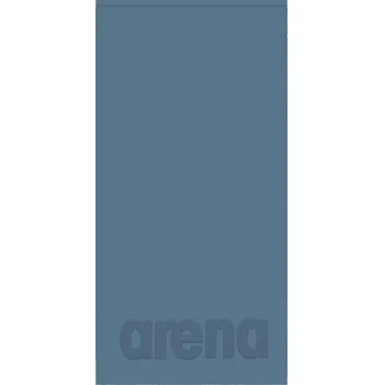 Ručník Ručník Arena 50 x 100 cm polyester