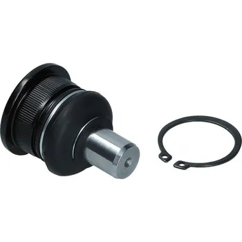 Podpora-/ Kloub KAMOKA 9040136