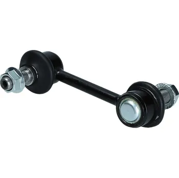 Zavěšení kol Tyč/vzpěra, stabilizátor KAMOKA 9030368