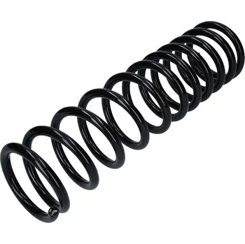 Pružina podvozku KAMOKA 2120153