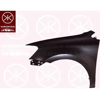 Nářadí pro automobil Blatník AGB 953301